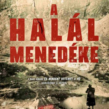 A Halál Menedéke