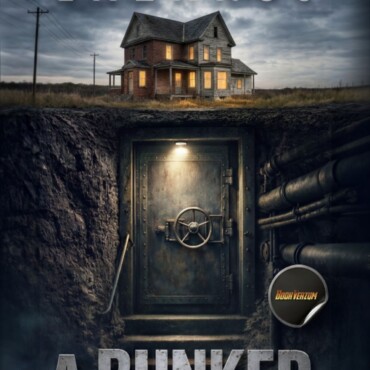 A Bunker