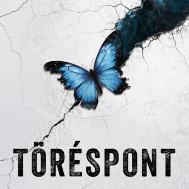 Töréspont
