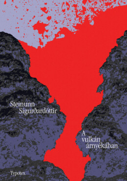 A Vulkán Árnyékában