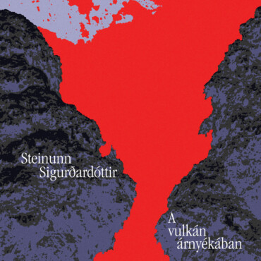 A Vulkán Árnyékában