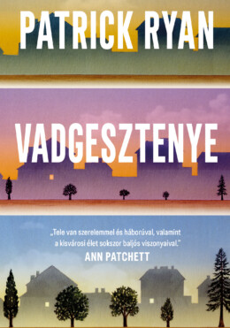 Vadgesztenye