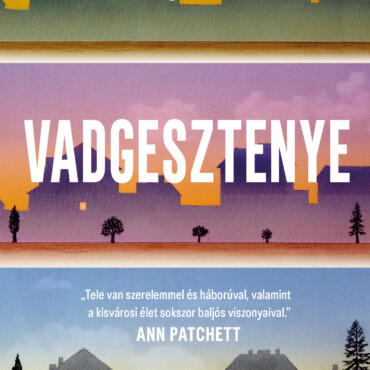 Vadgesztenye