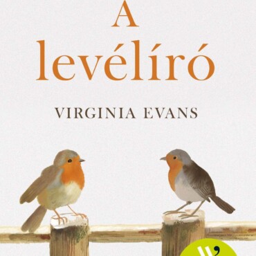 A Levélíró