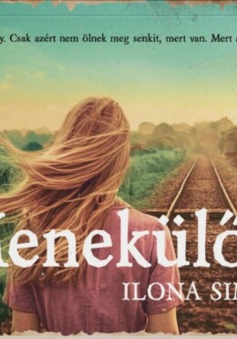 Menekülők
