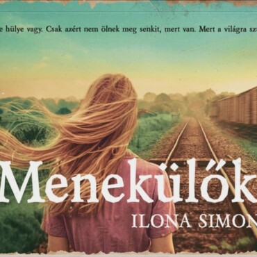 Menekülők