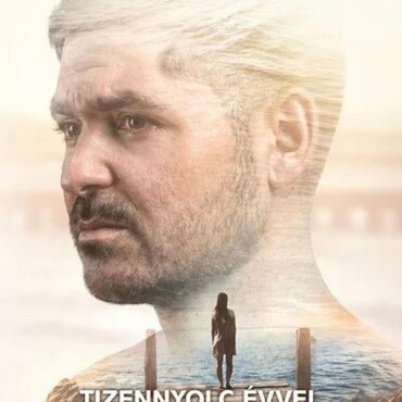 Tizennyolc Évvel Később - Igaz Történet Alapján