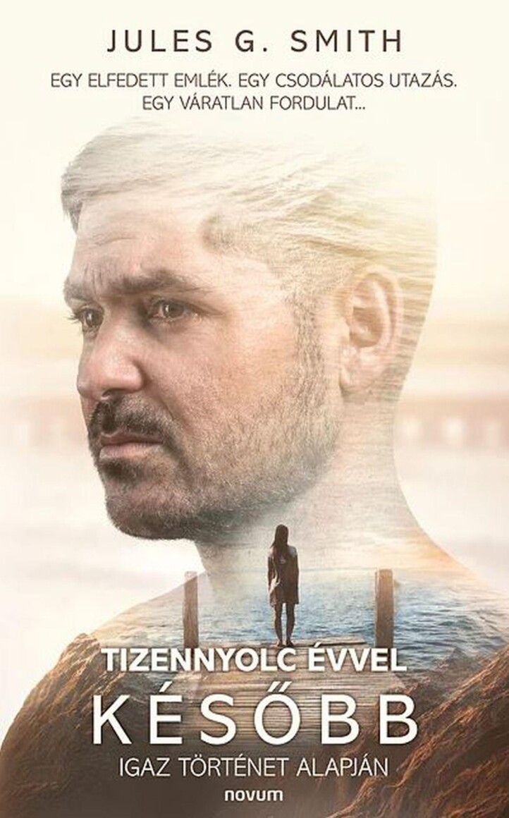 Tizennyolc Évvel Később - Igaz Történet Alapján