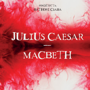 Julius Caesar - Macbeth (2. Kiadás)