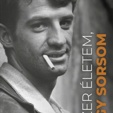 Ezer Életem, Egy Sorsom