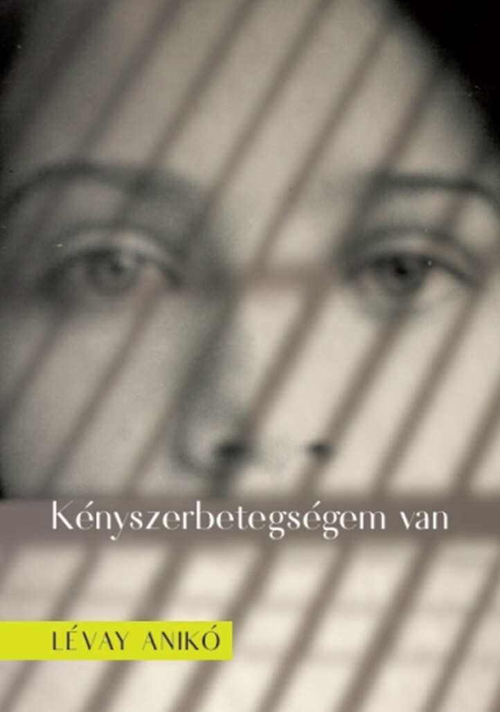 Kényszerbetegségem Van
