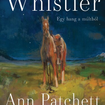 Whistler - Egy Hang A Múltból