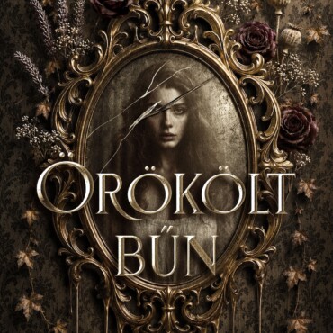 Örökölt Bűn