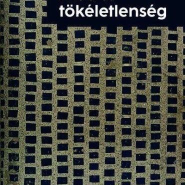 Hiba És Tökéletlenség