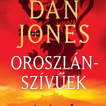 Oroszlánszívűek