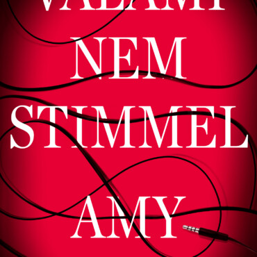 Valami Nem Stimmel