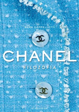 Chanel - Filozófia