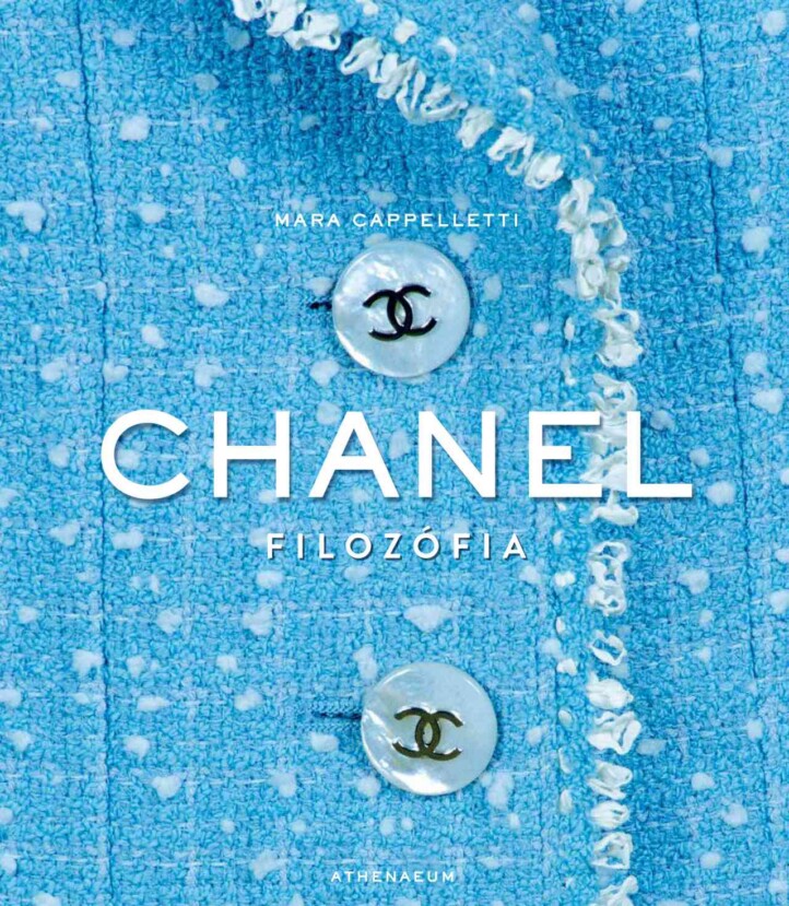 Chanel - Filozófia
