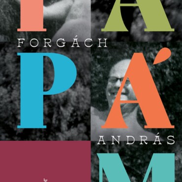 Papám
