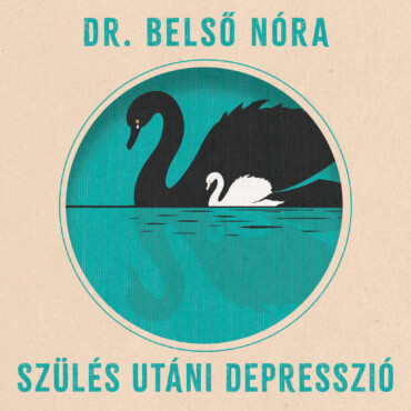 Szülés Utáni Depresszió - Új Kiadás