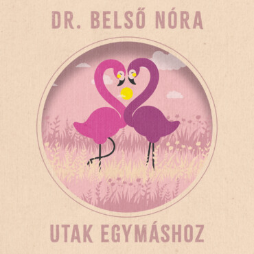Utak Egymáshoz - Új Kiadás