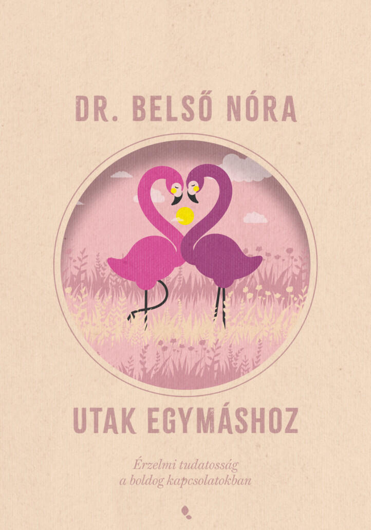 Utak Egymáshoz - Új Kiadás