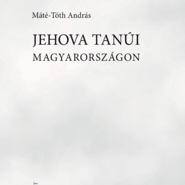 Jehova Tanúi Magyarországon