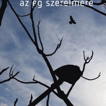 Az Ég Szerelmére