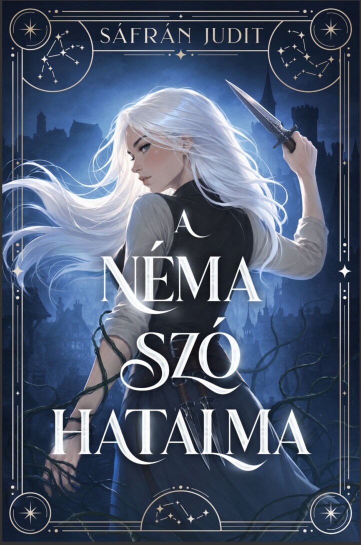 A Néma Szó Hatalma