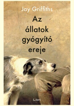 Az Állatok Gyógyító Ereje