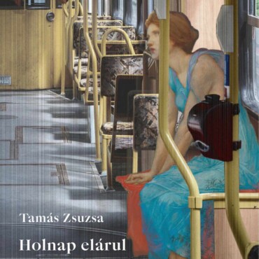 Holnap Elárul
