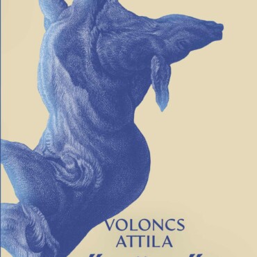 A Bűvölők