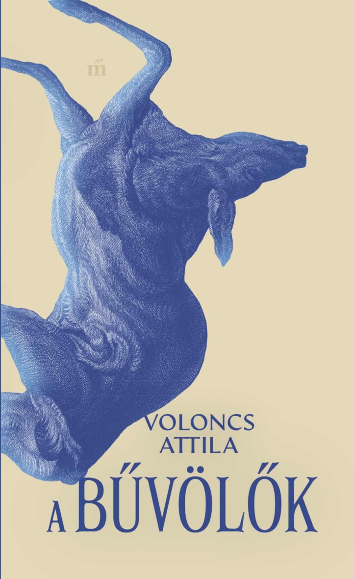 A Bűvölők