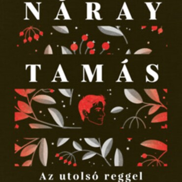Az Utolsó Reggel Párizsban I-Ii. - Kétkötetes Díszkiadás (Élfestett)