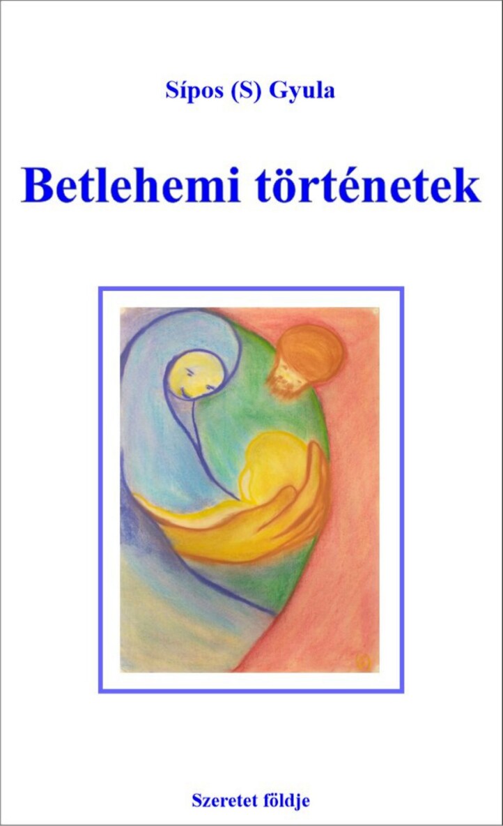 Betlehemi Történetek