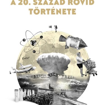 A 20. Század Rövid Története