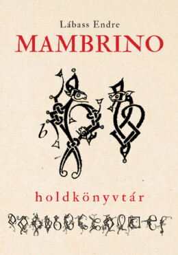 Mambrino - Holdkönyvtár