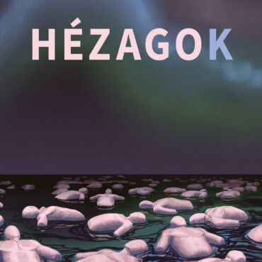 Hézagok