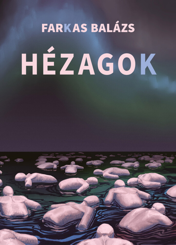 Hézagok