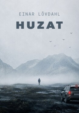 Huzat