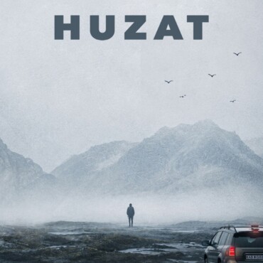 Huzat