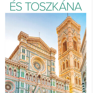 Top 10 - Firenze És Toszkána - Top 10 Listák A Tökéletes Utazáshoz
