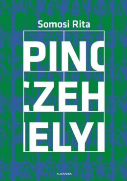Pinczehelyi