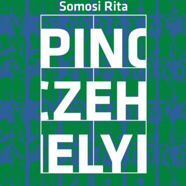 Pinczehelyi
