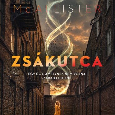 Zsákutca