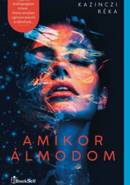 Amikor Álmodom