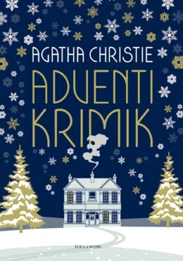 Adventi Krimik