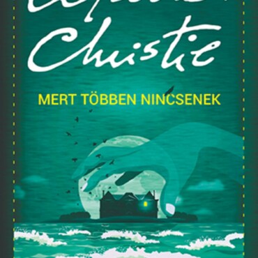 Mert Többen Nincsenek