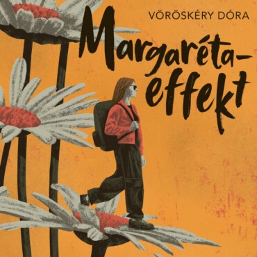 Margaréta-Effekt
