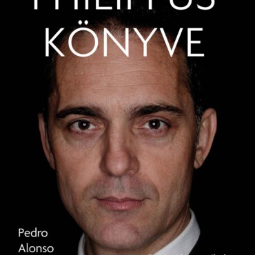 Philippus Könyve